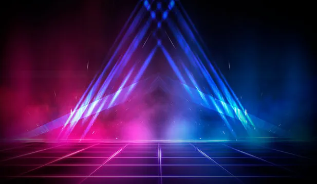 volna-kasino-ulasan-id.kazinolist.com Promo Background